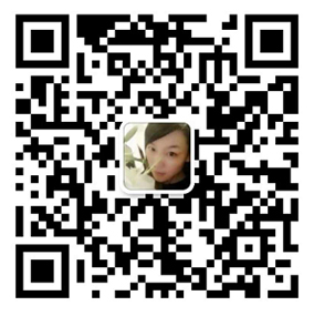 關(guān)注你附近